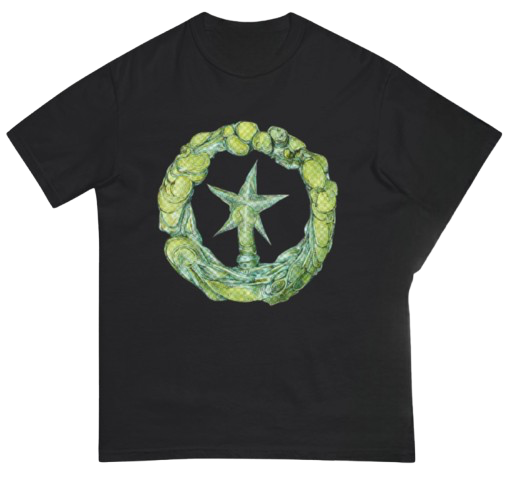 Star Tee