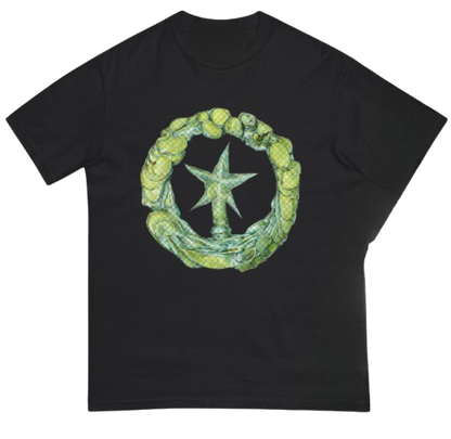 Star Tee