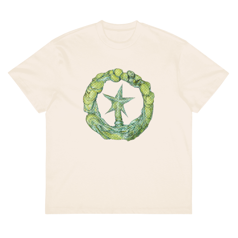 Star Tee