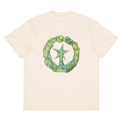 Star Tee