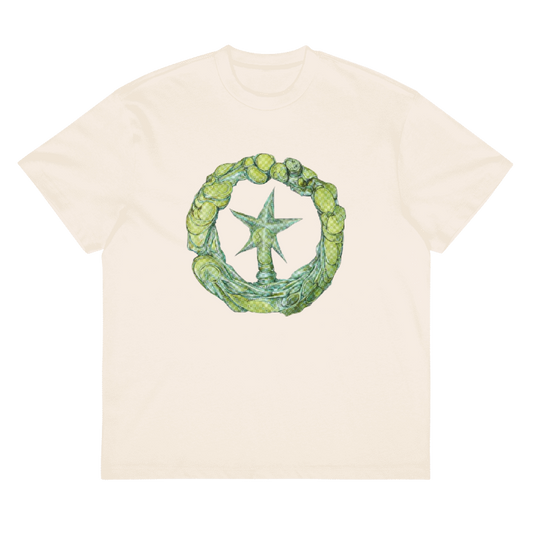 Star Tee