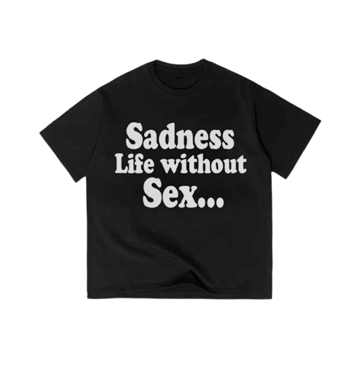 Life Without Tee