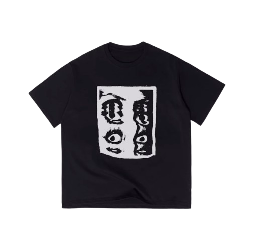 Soul Tee